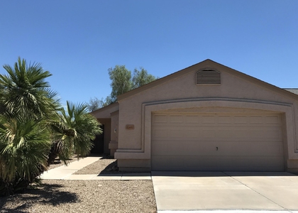 17407 N 28th Avenue - Photo 1