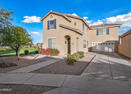 2033 S Colt Drive - Photo 1