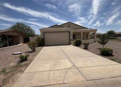 15061 S Amado Boulevard - Photo 1