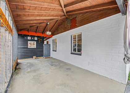 4238 N 10th Place - Photo 1