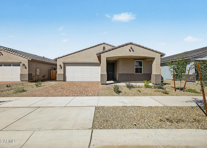 17734 W Illini Street - Photo 1