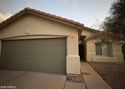 2257 E Flintlock Place - Photo 1