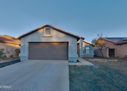 11302 W Orchid Lane - Photo 1