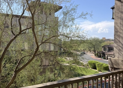 5450 E Deer Valley Drive - Photo 1