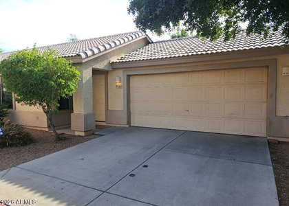 125 N 22nd Place - Photo 1