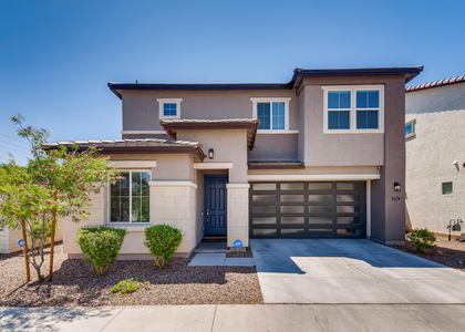 3721 E Cheery Lynn Road - Photo 1
