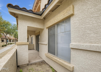 525 N Miller Road - Photo 1