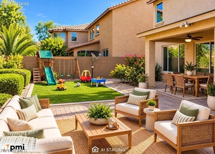 3838 E Cat Balue Drive - Photo 1