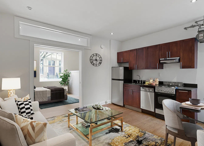  West 11th Street/ 7th avenue - Photo 1