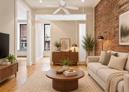 East 13th Street & 3rd Avenue - Photo 1