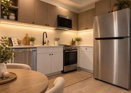 997 Rogers Avenue - Photo 1