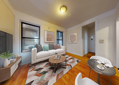  East 12th Street & 2nd ave - Photo 1