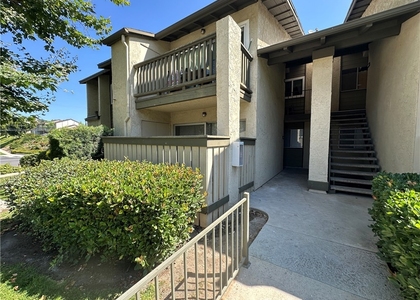 2320 S Diamond Bar Boulevard - Photo 1