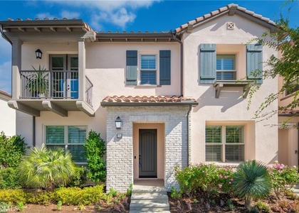 124 Sunnyside - Photo 1