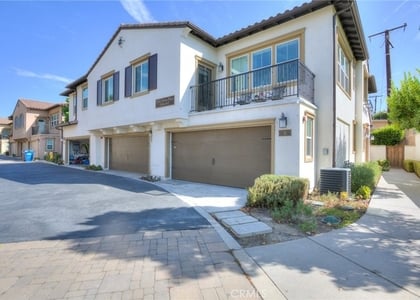 2151 Citrus - Photo 1
