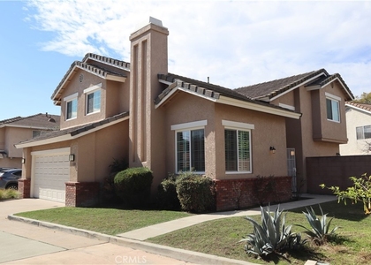 11903 Mcgirk - Photo 1