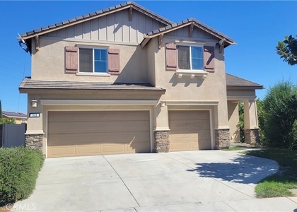 7426 Silver Saddle Court - Photo 1