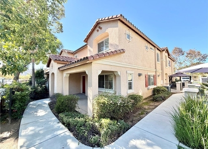 15681 Lasselle Street - Photo 1