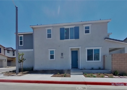 29469 Jack Pine Court - Photo 1
