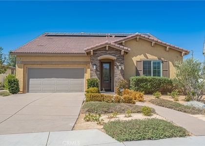 2041 Cork Oak Street - Photo 1