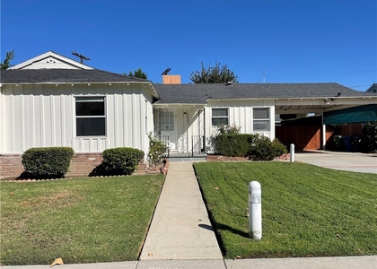 12811 Cumpston - Photo 1