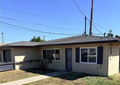 25044 Walnut - Photo 1