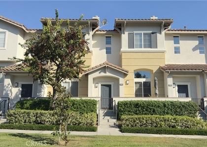 1259 Mendez Drive - Photo 1