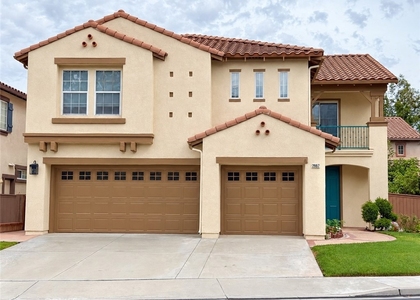 2997 Humeston Avenue - Photo 1