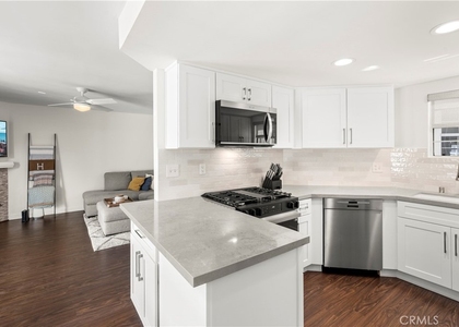 2542 Back Bay Loop - Photo 1
