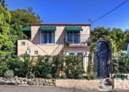 31648 Florence - Photo 1