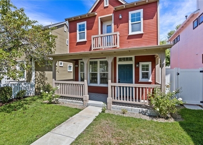 6 Lindenwood - Photo 1