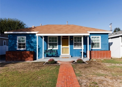 5901 Adenmoor - Photo 1