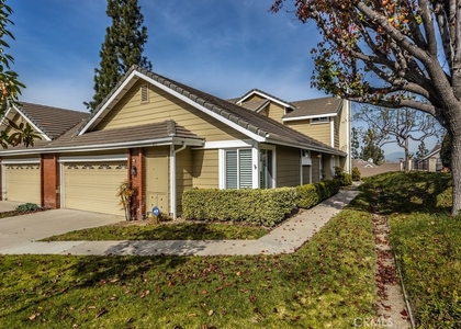 4711 E Fairfield Street - Photo 1