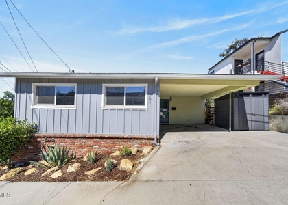 1751 Lucretia Avenue - Photo 1
