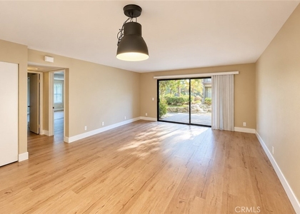 284 Tangelo - Photo 1