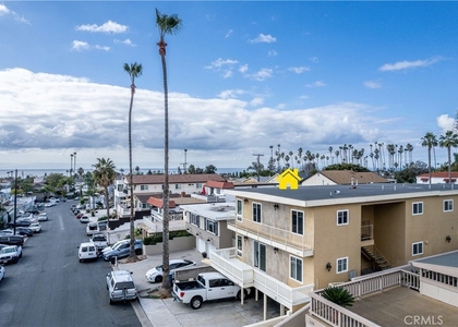 128 West Canada - Photo 1
