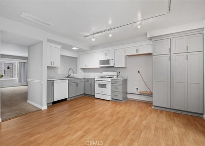25885 Trabuco - Photo 1
