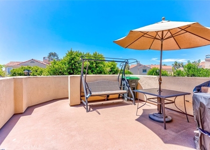 2495 Paseo Circulo - Photo 1