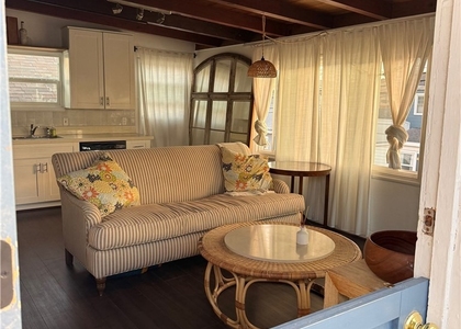 3506 Marcus - Photo 1