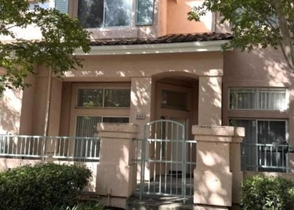 6068 Nice Terrace - Photo 1