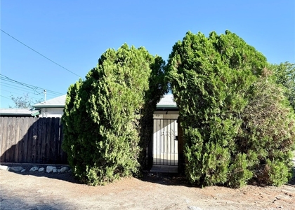 2279 Mentone - Photo 1