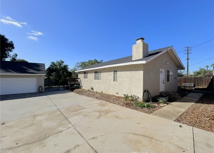 31967 Yucaipa Boulevard - Photo 1