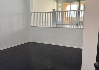 4445 Owens - Photo 1