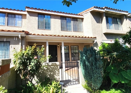 8167 Vineyard Avenue - Photo 1
