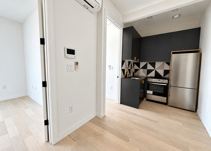 980 Kent Avenue - Photo 1