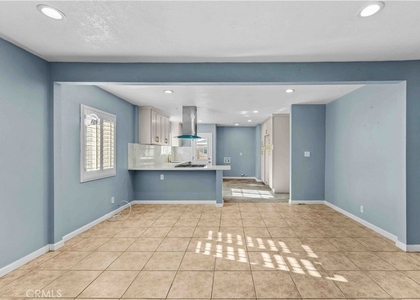 5442 Olanda - Photo 1