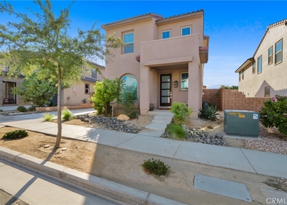 35815 Mccarthy - Photo 1