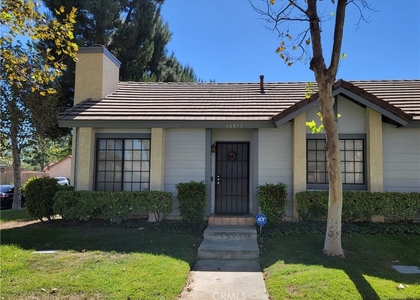 10852 Loro Verde - Photo 1
