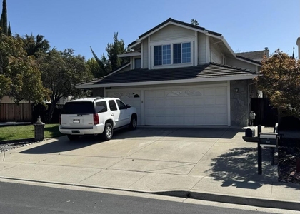 4728 Hunter Peak Ct - Photo 1