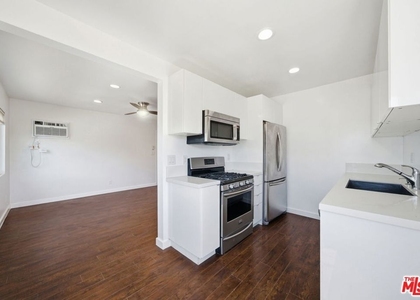 510 Pacific Avenue - Photo 1
